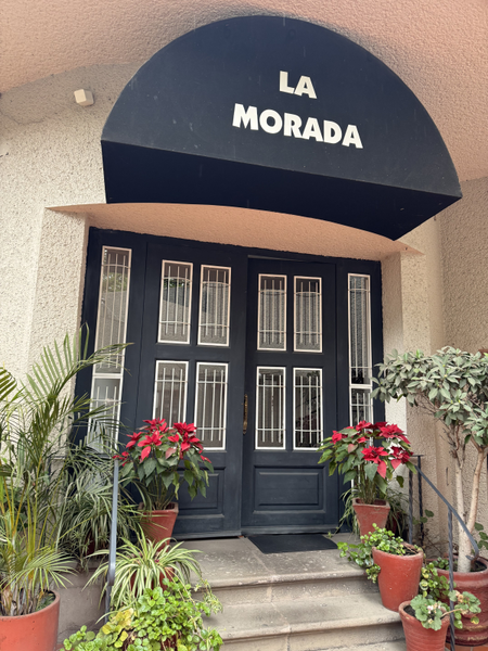 Casa en venta · Miguel Hidalgo, Ciudad de México Casa en venta · Miguel Hidalgo, Ciudad de México