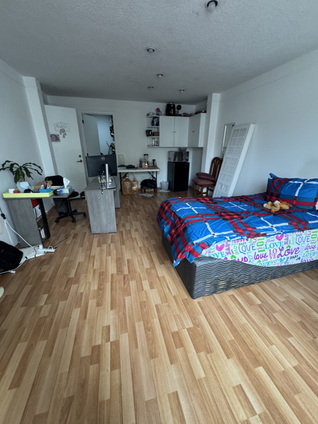 Foto 13