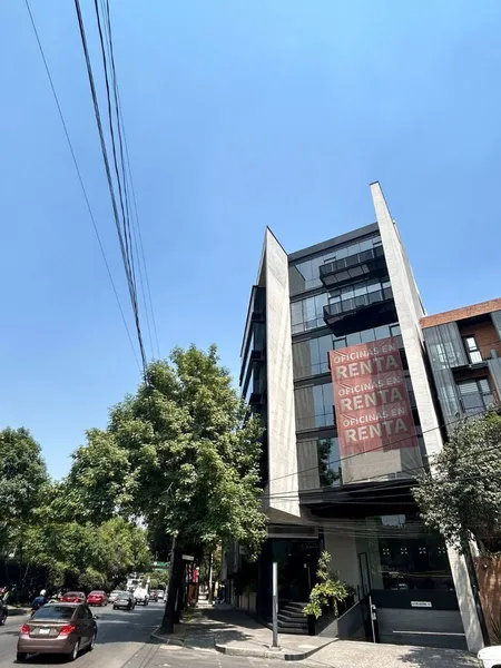 Departamento en venta · Cuauhtémoc, Ciudad de México