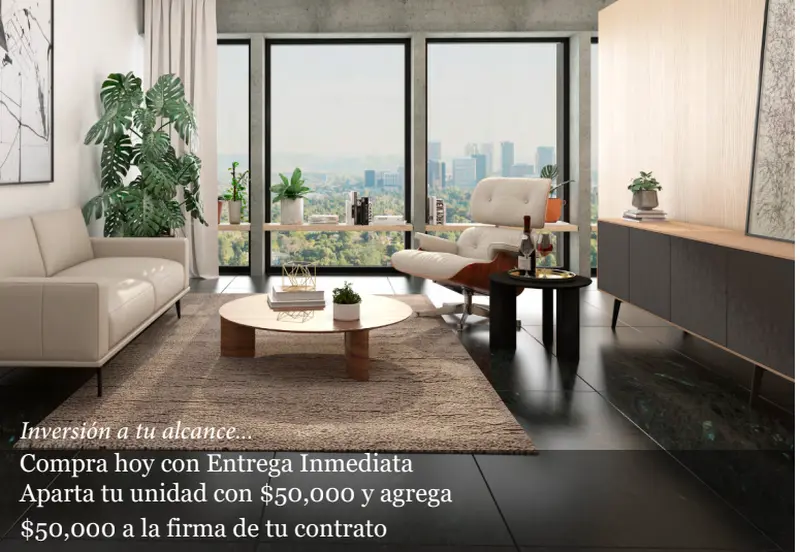 Departamento en venta · Roma Sur, Roma, Cuauhtémoc, Ciudad de México