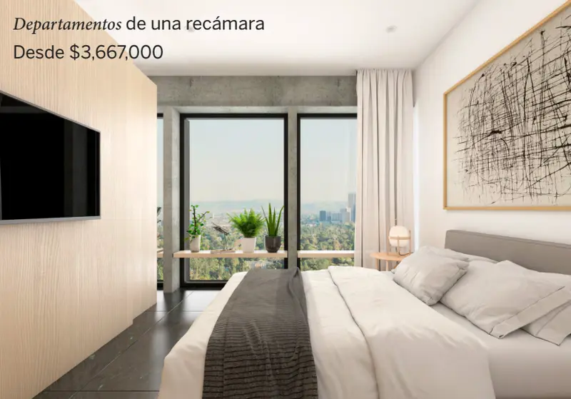Departamento en venta · Roma Sur, Roma, Cuauhtémoc, Ciudad de México Departamento en venta · Roma Sur, Roma, Cuauhtémoc, Ciudad de México
