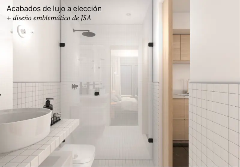 Departamento en venta · Roma Sur, Roma, Cuauhtémoc, Ciudad de México Departamento en venta · Roma Sur, Roma, Cuauhtémoc, Ciudad de México