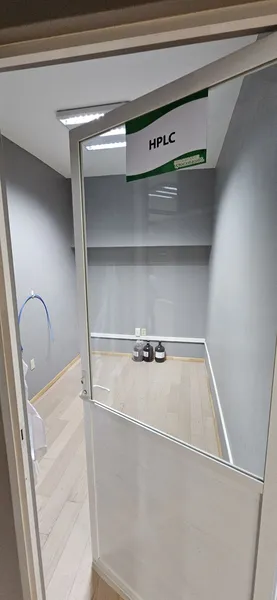 Foto 43