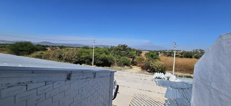 Foto 45