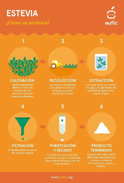 Foto 41