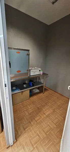 Foto 42