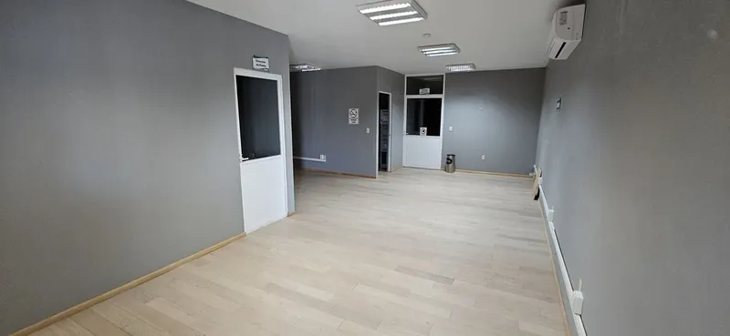 Foto 32