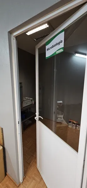 Foto 40