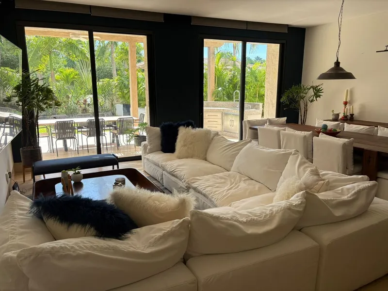 Departamento en venta · Puerto Cancún, Cancún, Benito Juárez, Quintana Roo