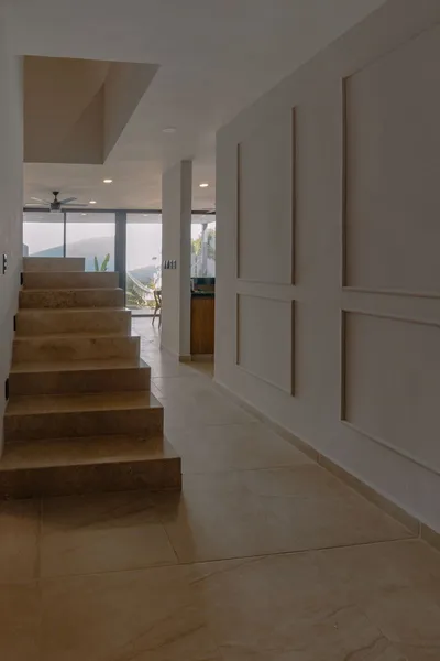 Condominio en venta · Conkal, Conkal, Yucatán