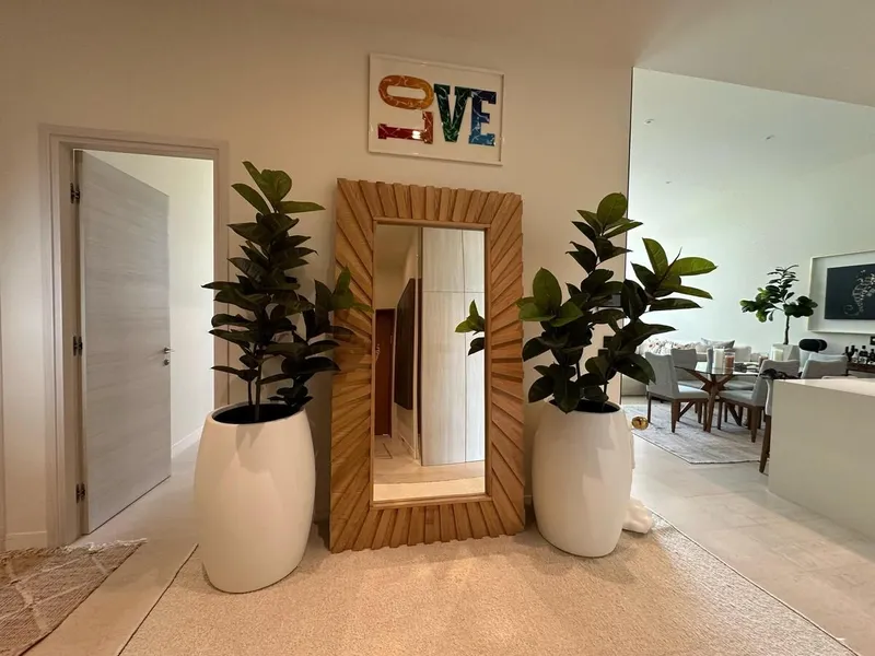 Departamento en venta · Puerto Cancún, Cancún, Benito Juárez, Quintana Roo