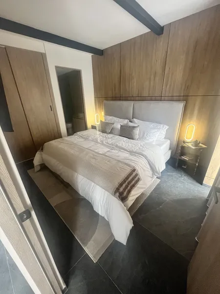Departamento en venta · Roma Norte, Roma, Cuauhtémoc, Ciudad de México