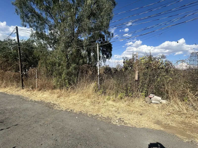 Foto 8