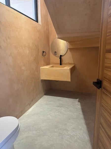 Foto 15