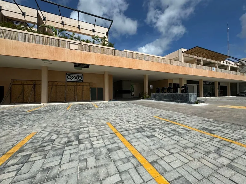 Condominio en venta · Tulum, Quintana Roo