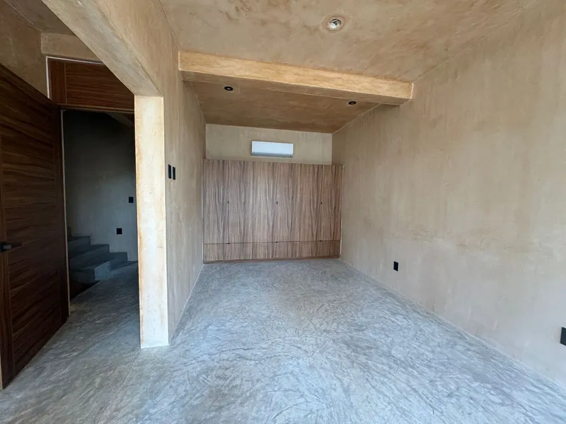 Foto 19