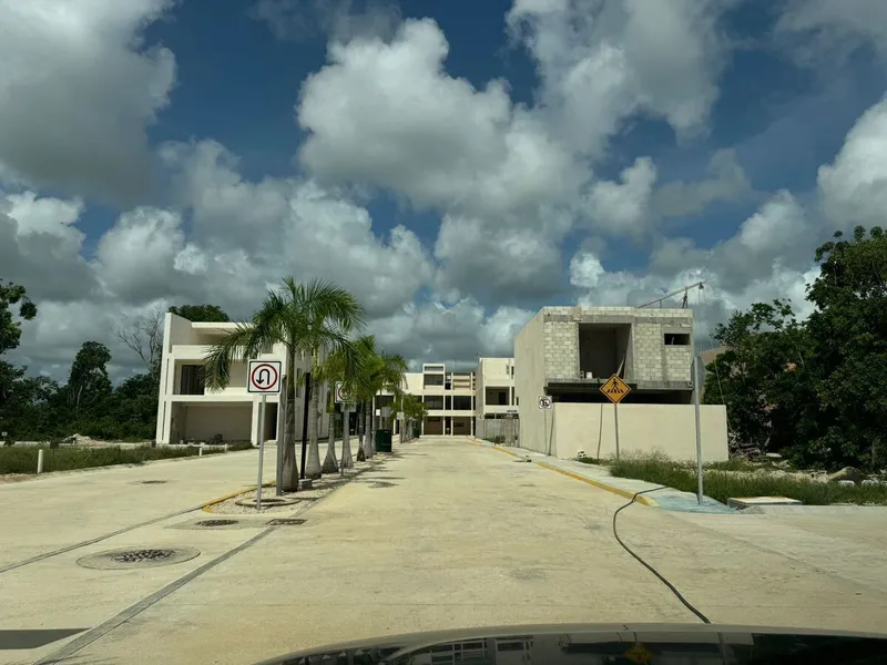 Condominio en venta · Tulum, Quintana Roo