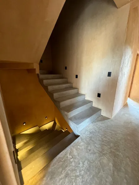 Foto 18