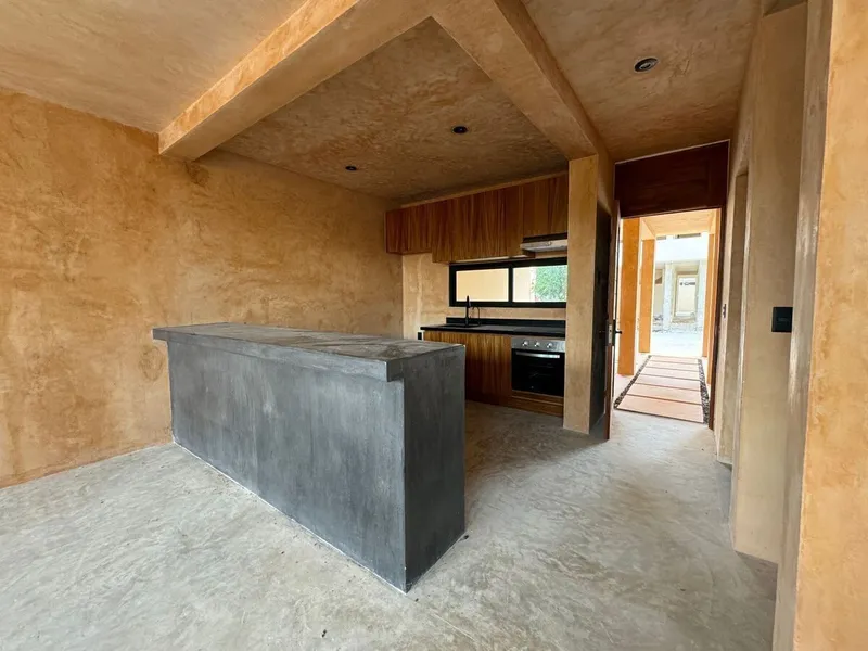 Foto 14