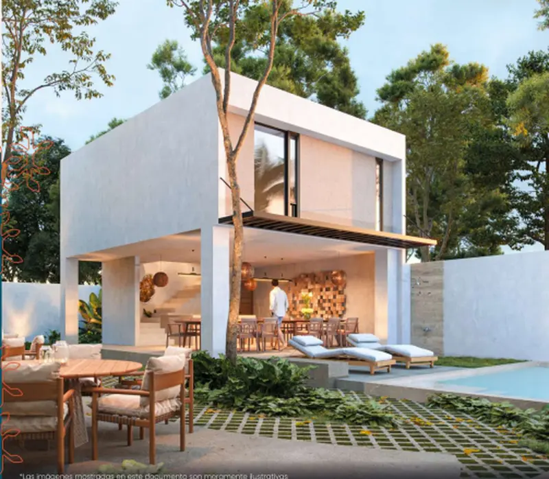 Condominio en venta · Real Montejo, Mérida, Yucatán