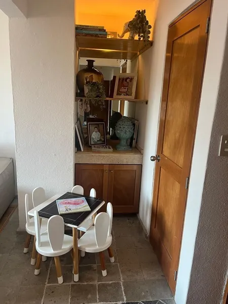 Departamento en venta · Cuajimalpa, Cuajimalpa de Morelos, Ciudad de México Departamento en venta · Cuajimalpa, Cuajimalpa de Morelos, Ciudad de México