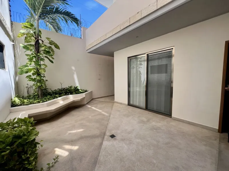 Departamento en venta · Zazil Ha, Playa del Carmen, Solidaridad, Quintana Roo