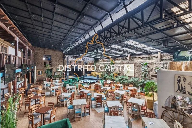Oficina en venta · Villas de Metepec San Mateo, San Mateo Atenco, Estado de México