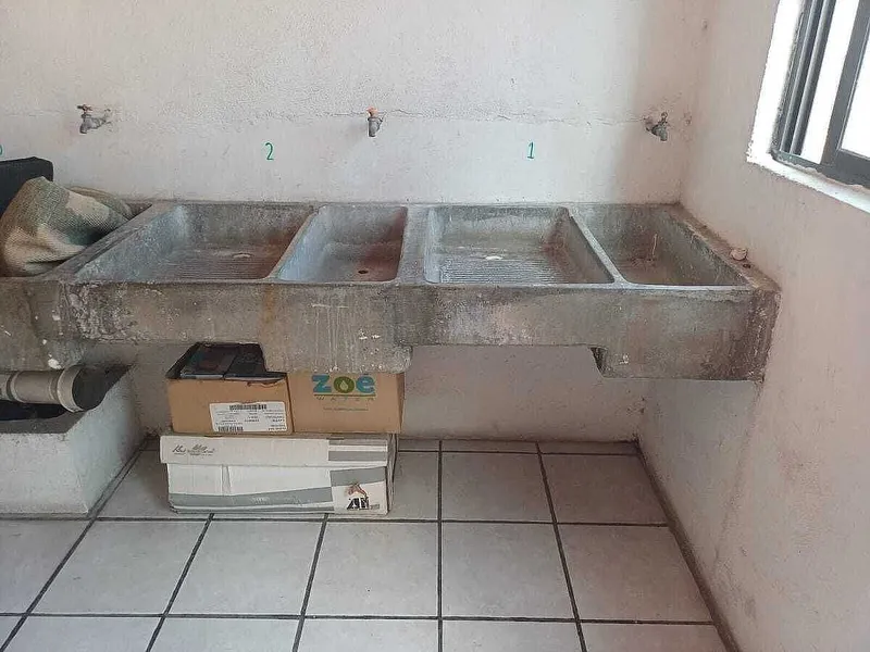 Foto 15