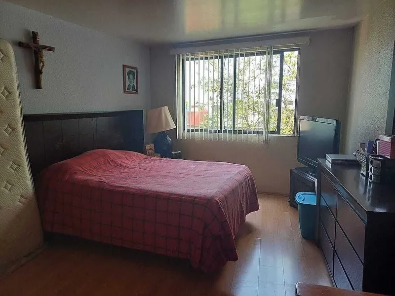 Foto 13