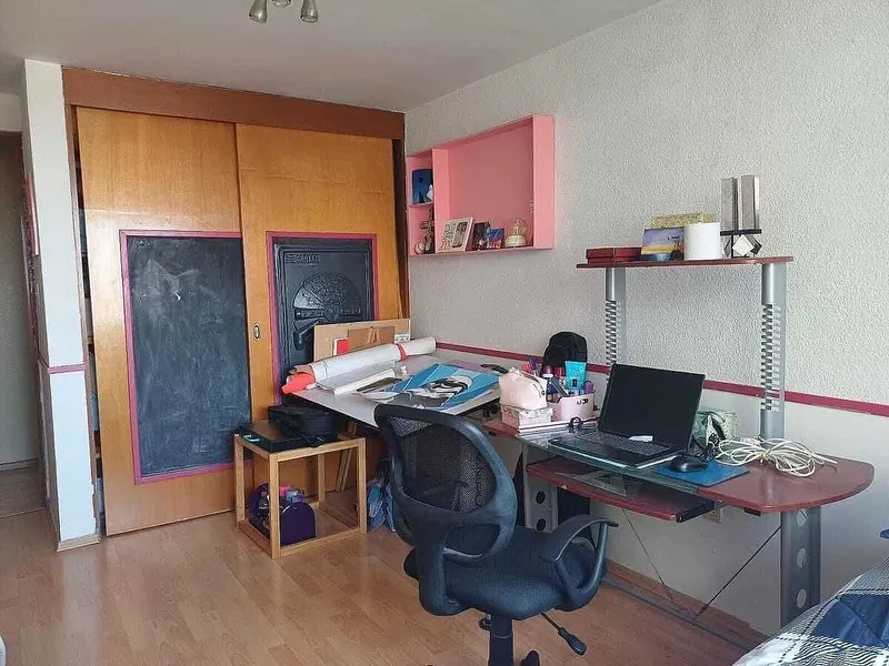 Foto 8