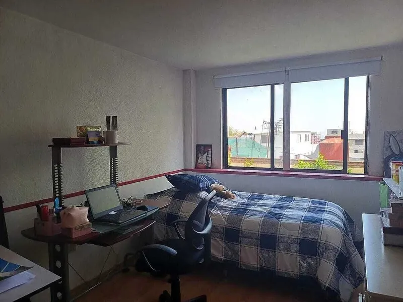 Foto 9