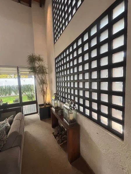 Condominio en venta · Álvaro Obregón, Ciudad de México