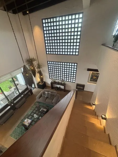 Condominio en venta · Álvaro Obregón, Ciudad de México