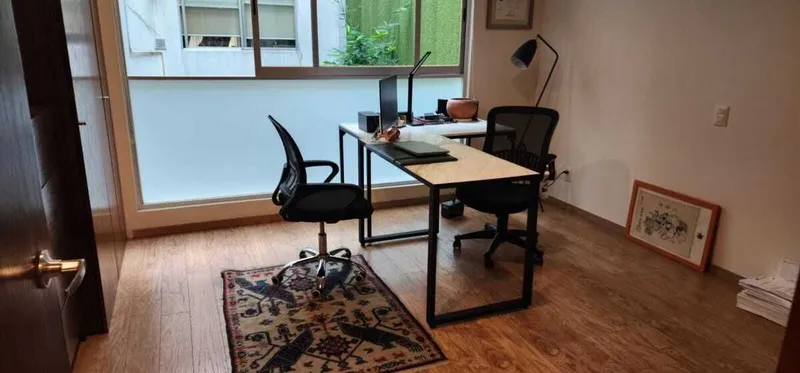 Foto 15