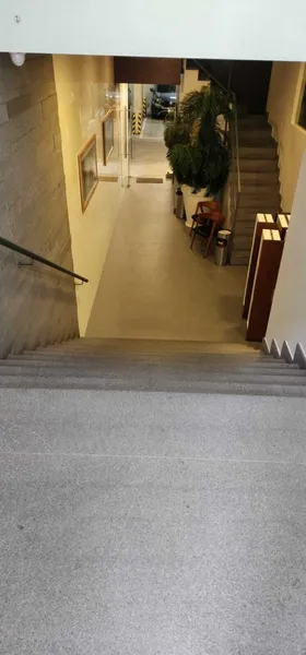 Foto 19