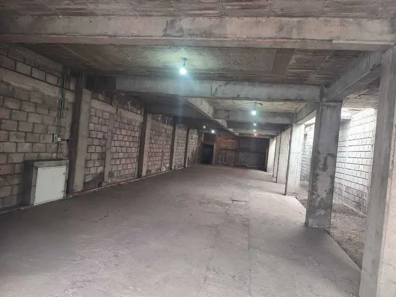 Lote en venta · San Francisco Tlaltenco, Tláhuac, Ciudad de México