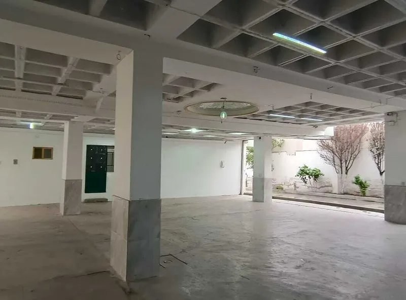 Lote en venta · Ampliación Selene, Tláhuac, Ciudad de México