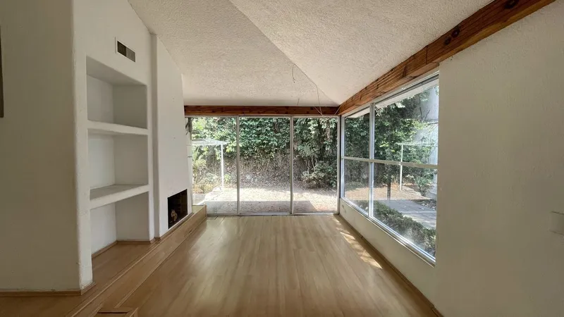 Casa en venta · Bosque de las Lomas, Miguel Hidalgo, Ciudad de México