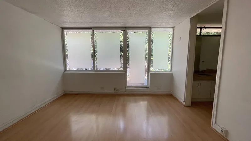 Casa en venta · Bosque de las Lomas, Miguel Hidalgo, Ciudad de México