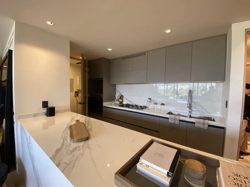 Departamento en venta · Contadero, Cuajimalpa de Morelos, Ciudad de México