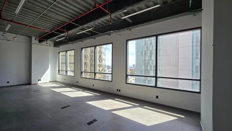 Oficina en venta · Tabacalera, Cuauhtémoc, Ciudad de México Oficina en venta · Tabacalera, Cuauhtémoc, Ciudad de México