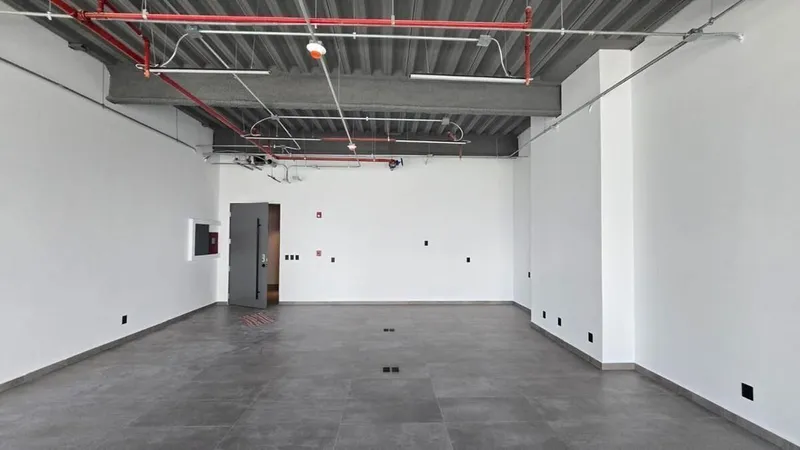 Oficina en venta · Tabacalera, Cuauhtémoc, Ciudad de México Oficina en venta · Tabacalera, Cuauhtémoc, Ciudad de México