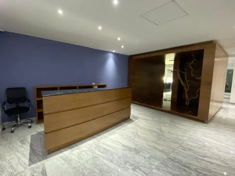 Departamento en venta · Benito Juárez Santa Cruz del Tejocote, San José del Rincón, Estado de México