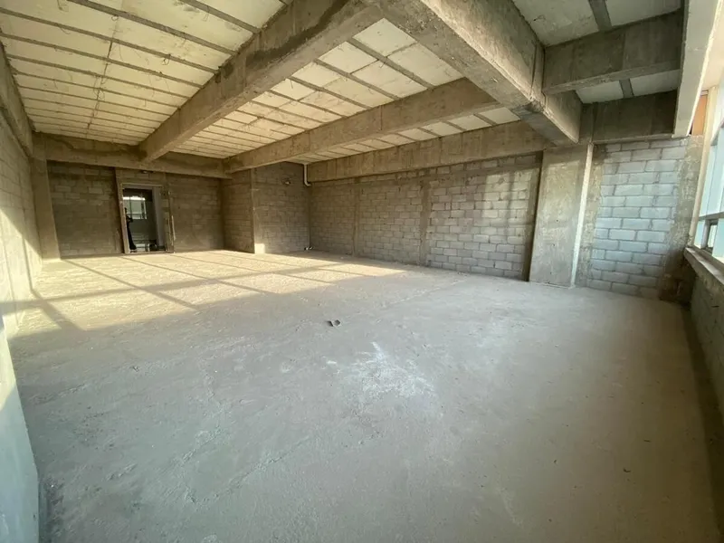 Departamento en venta · Benito Juárez Santa Cruz del Tejocote, San José del Rincón, Estado de México