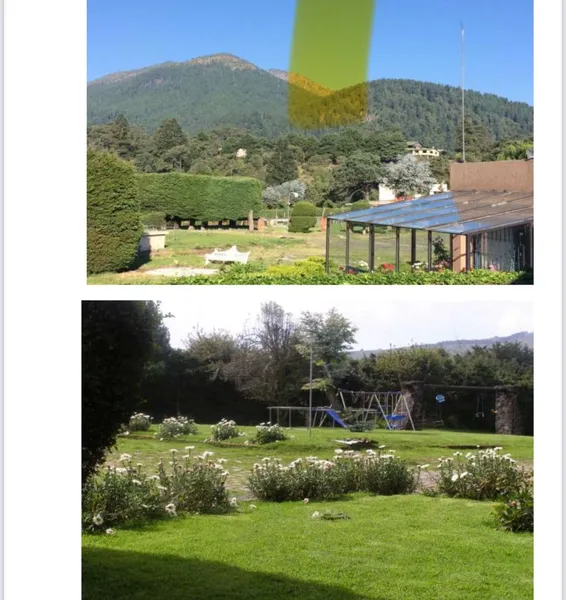 Casa en venta · Santo Tomas Ajusco, Tlalpan, Ciudad de México Casa en venta · Santo Tomas Ajusco, Tlalpan, Ciudad de México
