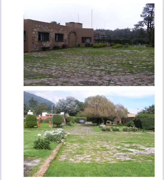 Casa en venta · Santo Tomas Ajusco, Tlalpan, Ciudad de México Casa en venta · Santo Tomas Ajusco, Tlalpan, Ciudad de México