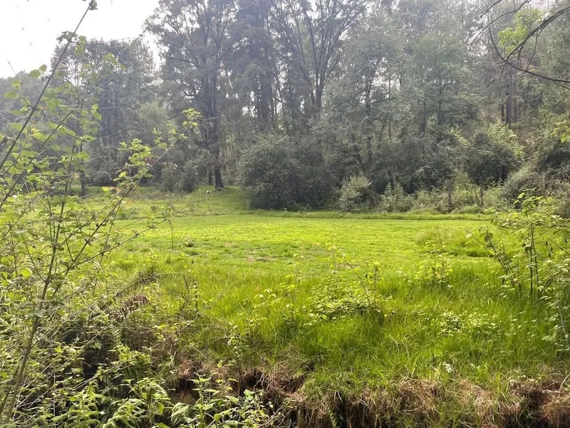Lote en venta · Valle de Bravo, Valle de Bravo, Estado de México