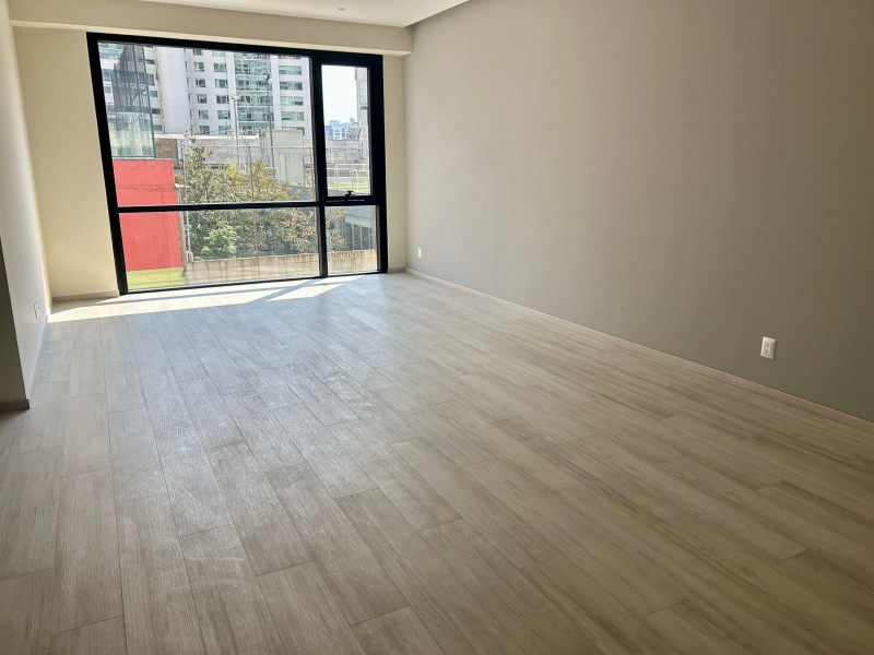 Departamento en venta · Huixquilucan, Estado de México