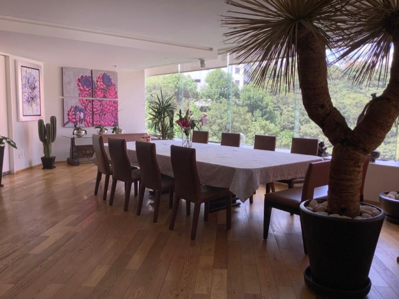 Departamento en venta · Lomas de Vista Hermosa, Cuajimalpa de Morelos, Ciudad de México Departamento en venta · Lomas de Vista Hermosa, Cuajimalpa de Morelos, Ciudad de México