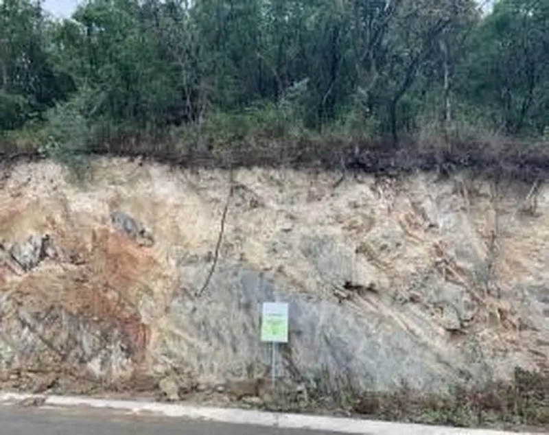 Lote en venta · Rincón del Valle, Monterrey, Nuevo León